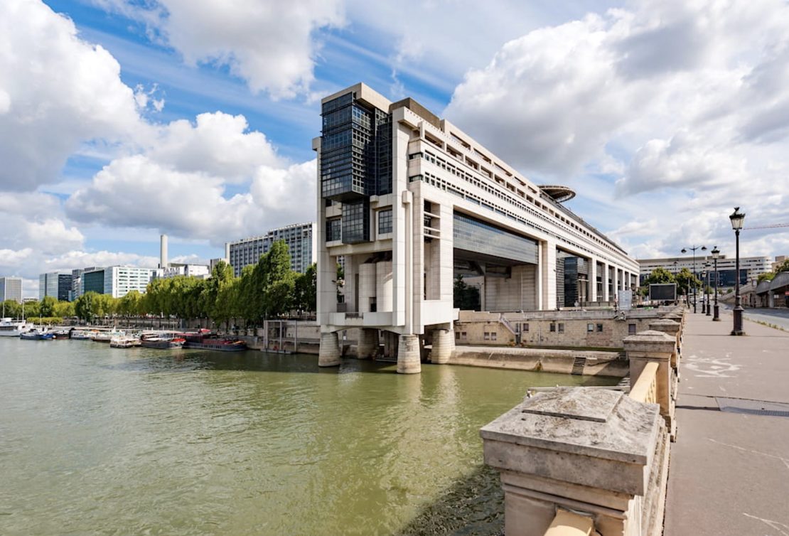 Covid-19, les aides gouvernementales en bref… Covid-19, les aides gouvernementales en bref…