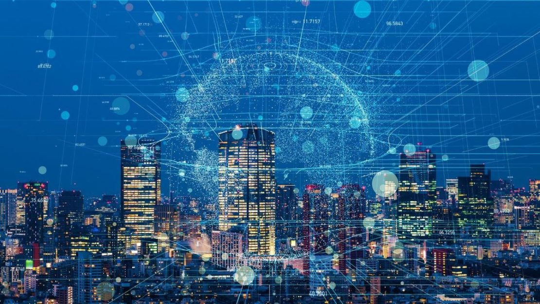 Smart-Cities, le paramètre santé désormais pris en compte ! Smart-Cities, le paramètre santé désormais pris en compte !