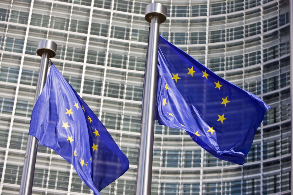 Les grandes plates-formes numériques sur une liste noire européenne ! Les grandes plates-formes numériques sur une liste noire européenne !