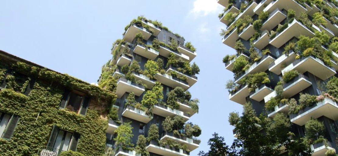 Barcelone, Lyon et Montevideo, cause commune sur la transition énergétique ! Barcelone, Lyon et Montevideo, cause commune sur la transition énergétique !