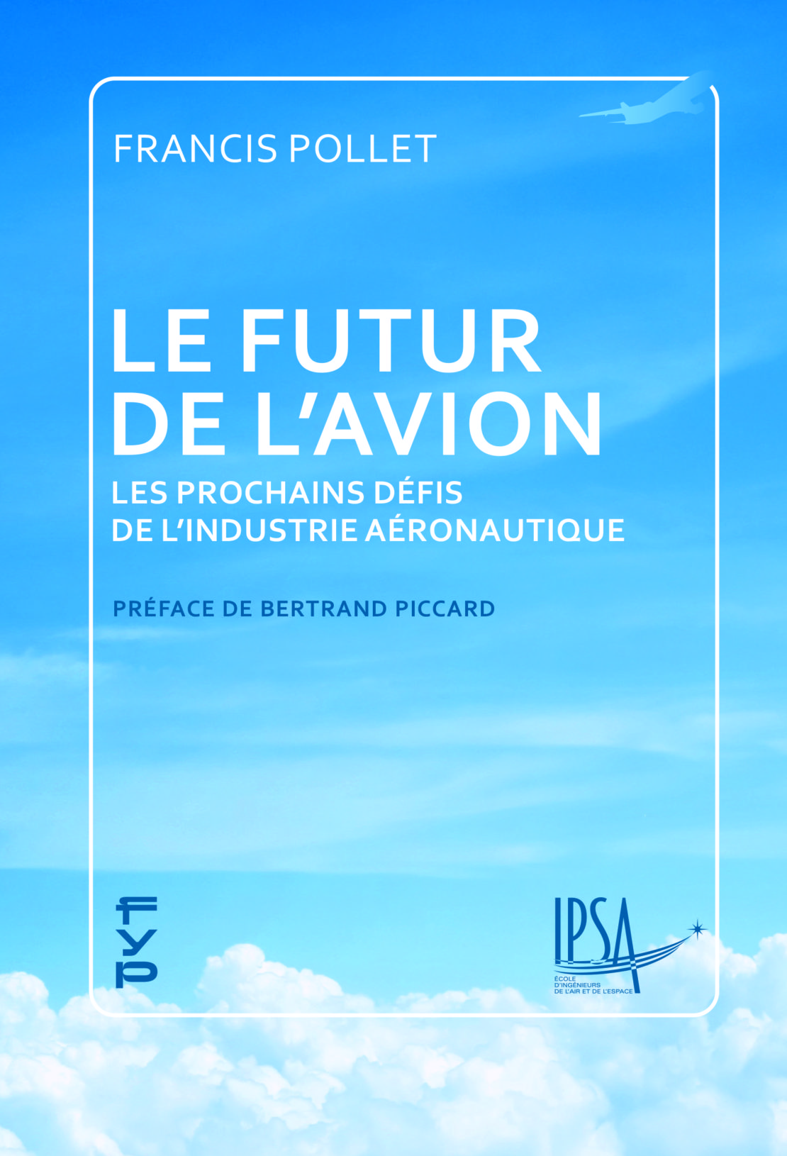 L'après Covid-19 : des avions voleront-ils encore, comment, où et avec quelles énergies ? L'après Covid-19 : des avions voleront-ils encore, comment, où et avec quelles énergies ?