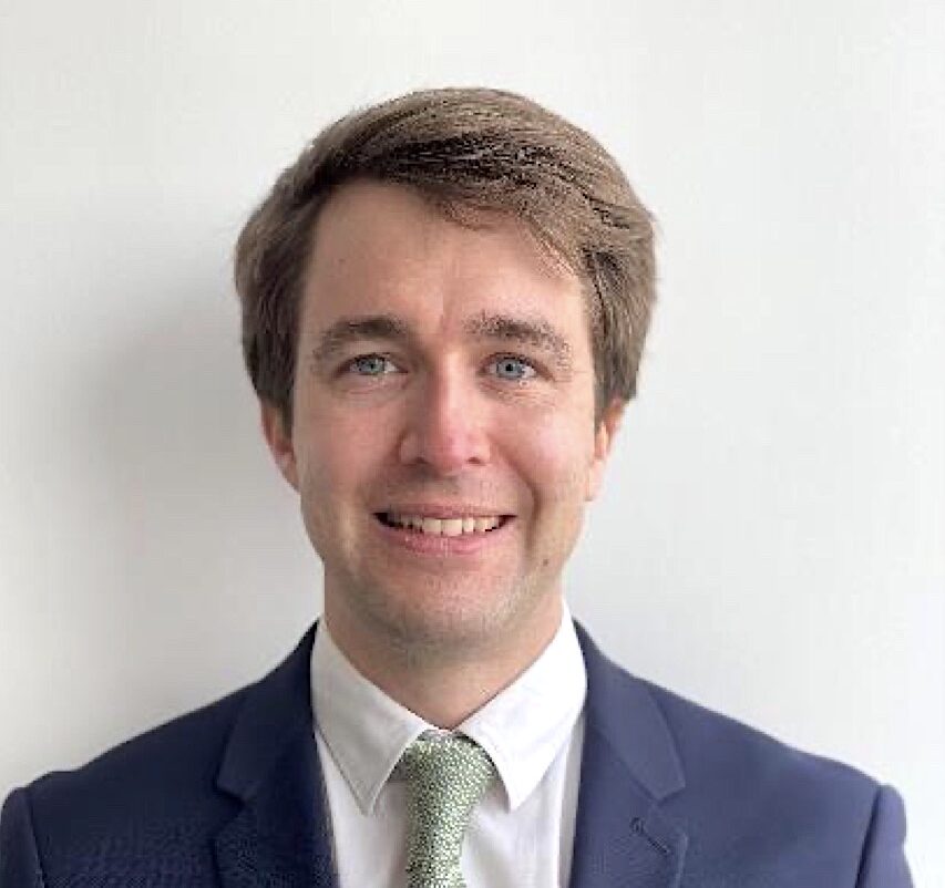 François Lafond, nouveau secrétaire général de l'UGAP, la centrale d'achat public… François Lafond, nouveau secrétaire général de l'UGAP, la centrale d'achat public…