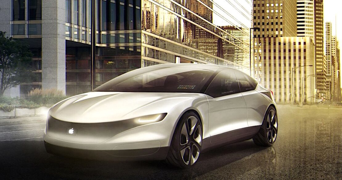 l'Apple Car suit une nouvelle piste… tout à la fois coréenne et canadienne ! l'Apple Car suit une nouvelle piste… tout à la fois coréenne et canadienne !