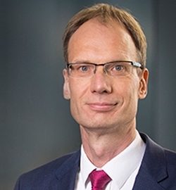 Un "Opel” au sein du conseil de surveillance du Groupe PSA Un "Opel” au sein du conseil de surveillance du Groupe PSA