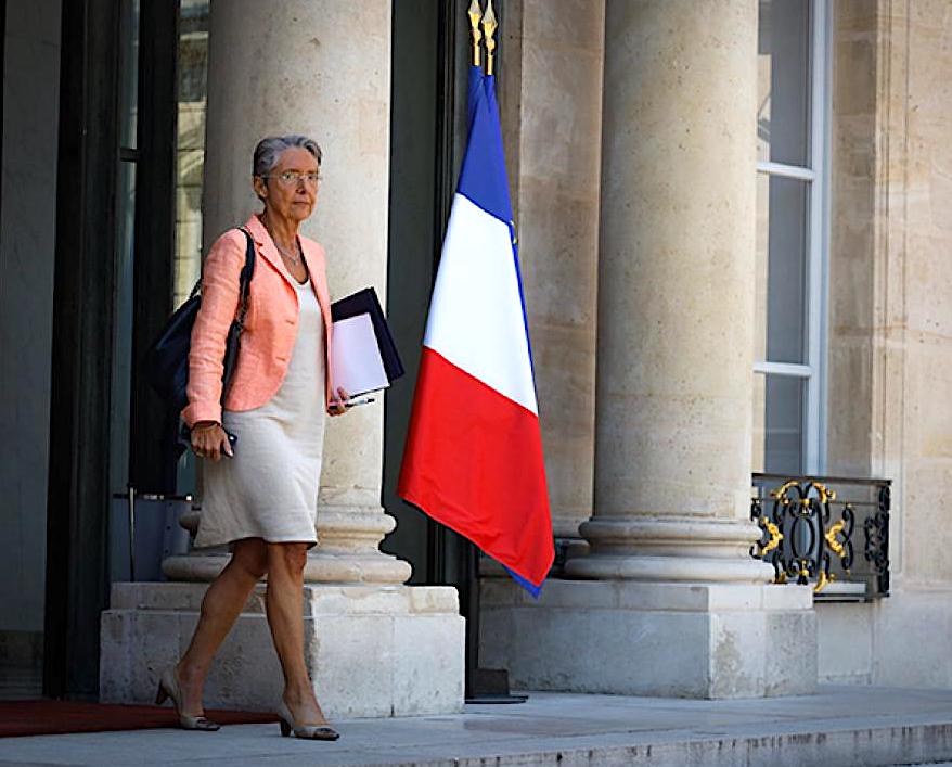 La LOM, suspendue en commission paritaire ! La LOM, suspendue en commission paritaire !