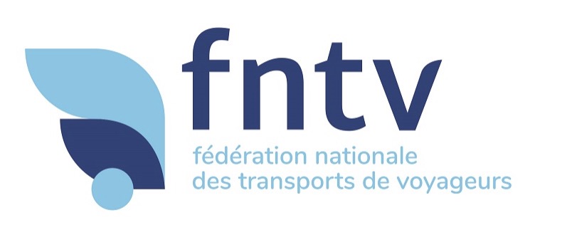 La FNTV se… mobilise ! La FNTV se… mobilise !