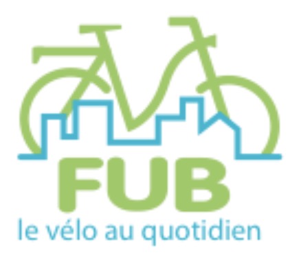 À vélo, voir et être vu, c’est vital ! À vélo, voir et être vu, c’est vital !
