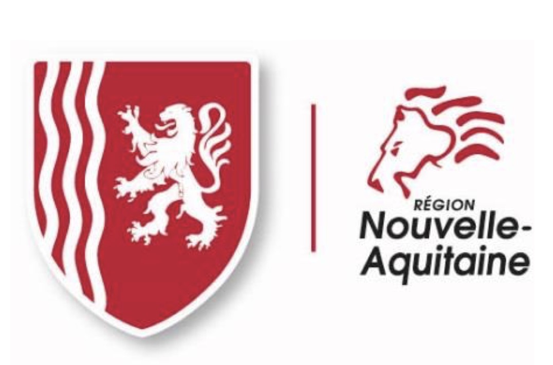 La Nouvelle-Aquitaine avance aussi sur l'hydrogène La Nouvelle-Aquitaine avance aussi sur l'hydrogène