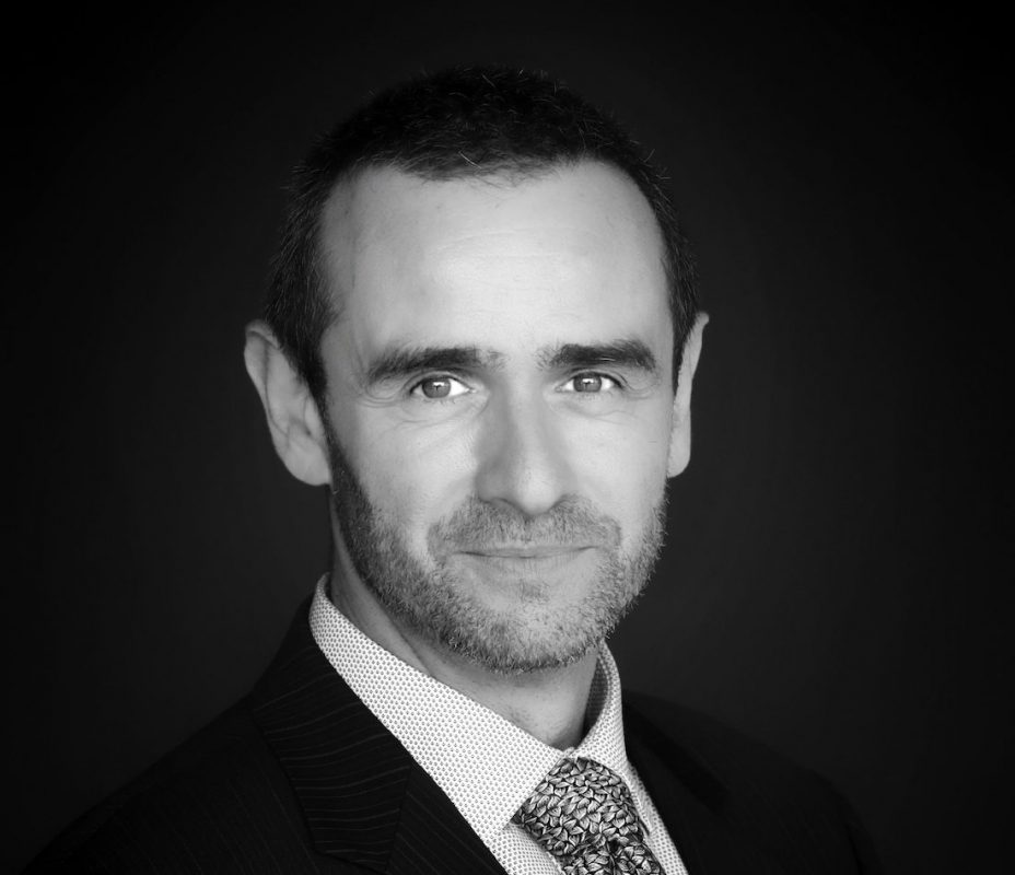 Pascal Melet devient Directeur Général du salon Autonomy d'octobre prochain ! Pascal Melet devient Directeur Général du salon Autonomy d'octobre prochain !